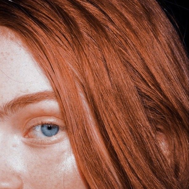 Blue Eyes Red Hair Aesthetic, Red Hair Blue Eyes Aesthetic, Ziggy Berman Aesthetic, Ginger Blue Eyes, Ziggy Berman, Blue Eyes Aesthetic, Ginger Head, Red Hair Blue Eyes, Ben Ten