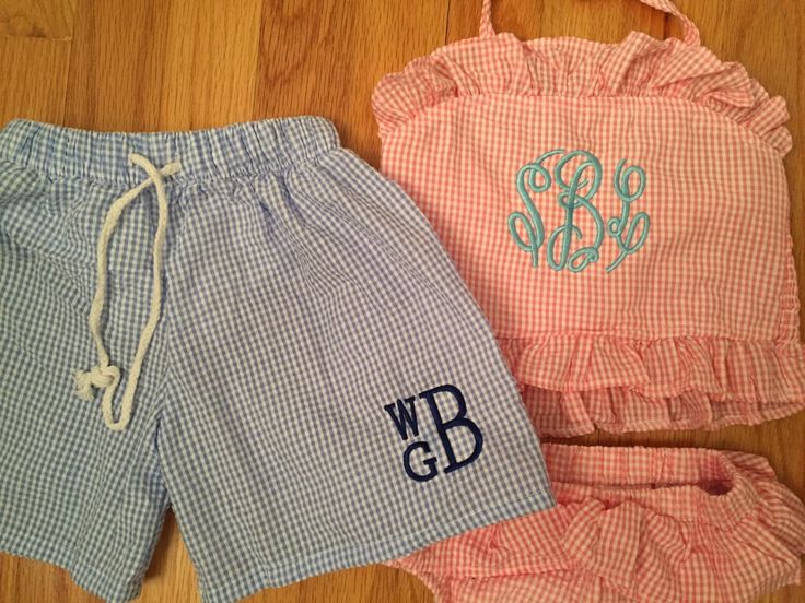 Please contact me to ask about color/size availability before ordering Adorable swim trunks with monogram included.  Include in note to seller: -monogram (first, middle, last) -thread color (if none specified, will use navy as pictured) Summer Cotton Swimwear For Play, Cotton Swimwear For Summer Activities, White Beachwear Swim Trunks For Play, Summer Cotton Swim Trunks For Playwear, Cotton Swim Trunks For Summer Playwear, Fitted Cotton Swim Trunks For Vacation, Fitted Cotton Swim Trunks For Poolside, Cute Cotton Swimwear For Vacation, Blue Swim Trunks For Spring Playwear