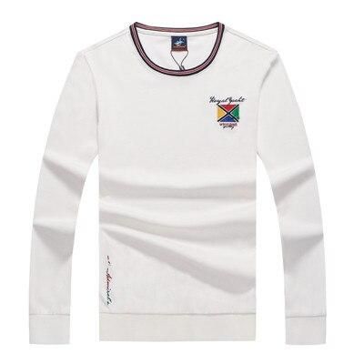 The print of the brand’s lettering is all it takes to turn a plain cotton jersey piqué polo shirt into an object of desire.Round neck with No fastening collar. Woven ribbed collar and cuffs. Asymmetrical bottom hem with two side slits and two needle stitching. Platinum cut for an ideal fit.[custom tab]FABRIC #1: 100% COTTON [/custom tab] Object Of Desire, Mens Cotton T Shirts, Pique Polo Shirt, Mens Tee Shirts, Long Sleeve Polo, Collar And Cuff, Mens Tees, Cotton Tshirt, Long Sleeve Tshirt Men