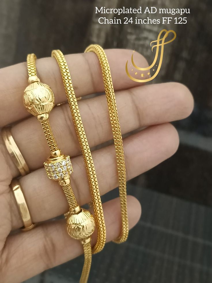 Pustalathadu Designs Gold, Thali Chains Gold Latest Models, Sarudu Designs Latest, Mangalyam Chain Designs Gold, Sarudu Designs Latest Gold, Thaali Chain Designs Gold Latest, Tali Chain Designs Gold, Mogappu Chain Designs, Mugapu Thali Chain