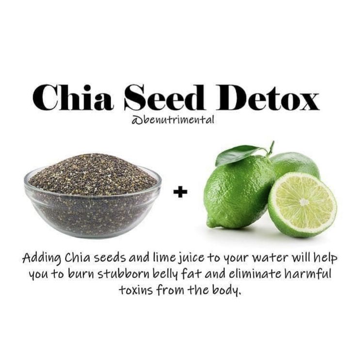 Kettlebell Flow, Health Posts, Chia Seed Water, Healthy Drinks Recipes, Water Recipes, Detox Drinks, Chia Seeds, Tag A Friend, Health Remedies