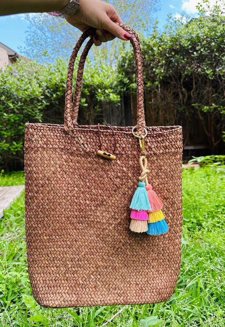 Spring Straw Shopping Bag - DressbarnHandbags & Wallets Cheap Multicolor Straw Bag For Daily Use, Cheap Summer Straw Bag In Bucket Shape, Cheap Handwoven Straw Bag For Spring, Cheap Bohemian Straw Bag For Daily Use, Cheap Blue Straw Bag For Everyday Use, Cheap Multicolor Straw Bag For Vacation, Cheap Straw Bag With Braided Handles For Beach Season, Cheap Blue Straw Bag For Everyday, Cheap Straw Bag For Daily Use In Summer