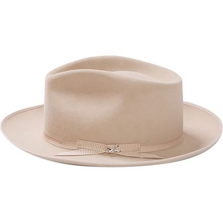 Elegant Fitted Hats For Travel, Classic Beige Fedora With Curved Brim, Classic Beige Boater Hat For Travel, Classic Flat Bill Travel Hat, Classic Beige Boater Hat For Kentucky Derby, Classic Beige Hat With Curved Brim, Classic Beige Hat For Kentucky Derby, Formal Beige Hat With Flat Brim, Classic Flat Bill Boater Hat For Kentucky Derby