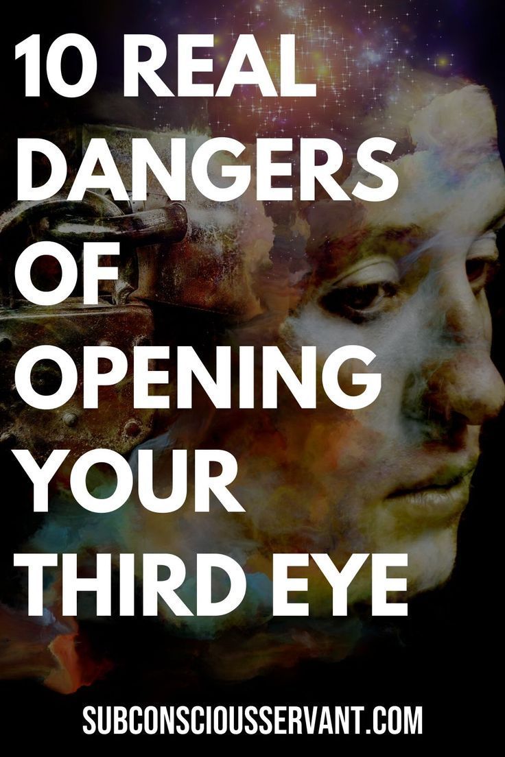 Are there any dangers to opening your third eye? In this post, we reveal the real dangers associated with awakening your third eye, also known as the Ajna chakra. Read them here.... #thirdeye #spiritualawakening #spirituality #spiritual #awakening #consciousness Spiritual Awakening Higher Consciousness, Third Eye Awakening, Spiritual Eyes, Third Eye Opening, Spiritual Awakening Quotes, Opening Your Third Eye, Spiritual Awakening Signs, Awakening Quotes, Psychic Development