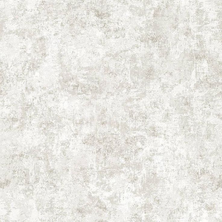 an old white wallpaper textured with some paint on it's surface, as well as the background