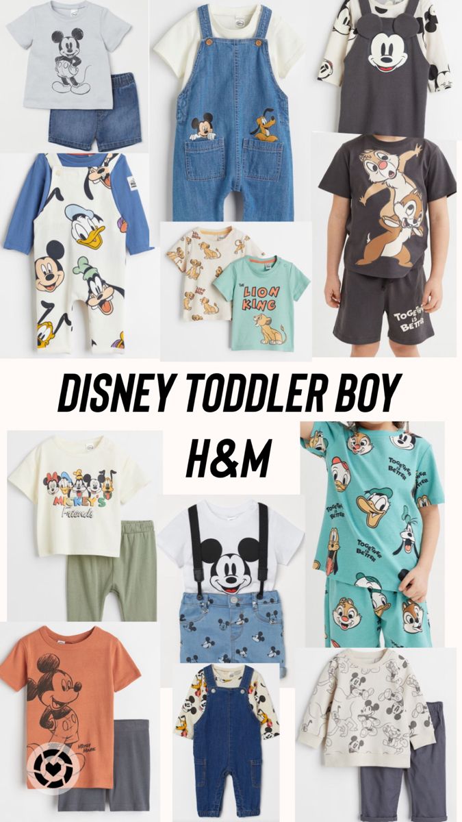 Toddler Boy Disney Shirts, Disney Baby Boy Outfits, Boys Disney World Outfits, Disney Boy Shirts, Toddler Boy Disney World Outfits, Men Disney Outfits, Toddler Disney World Outfits, Toddler Disneyland Outfit, Toddler Boy Disney Outfit