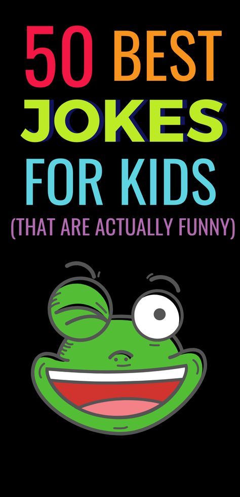 Fun Questions For Kids, Kids Jokes, Kids Questions, Lunchbox Jokes, Best Jokes, Funny Riddles, Funny Jokes For Kids, Fun Questions To Ask, Family Fun Games