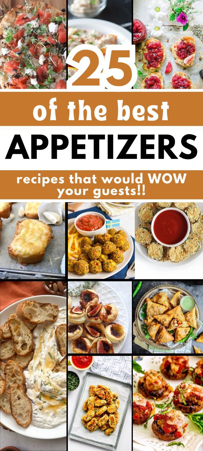 A vibrant collage of appetizers for a party, featuring colorful vegetable trays, cheese platters, mini sandwiches, cold dips with crackers, and bite-sized finger foods, all beautifully arranged to inspire easy crowd-pleasing appetizers. Party Pleasers Appetizers, Progressive Dinner Ideas Appetizers, Easy Vegetable Appetizers For A Party, Appetizer Meals Dinners, Appetizer Bites Cold, Traveling Appetizers, Hot Apps Appetizer Recipes, Christmas Party Food Ideas For A Crowd, Elegant Finger Foods Cocktail Parties