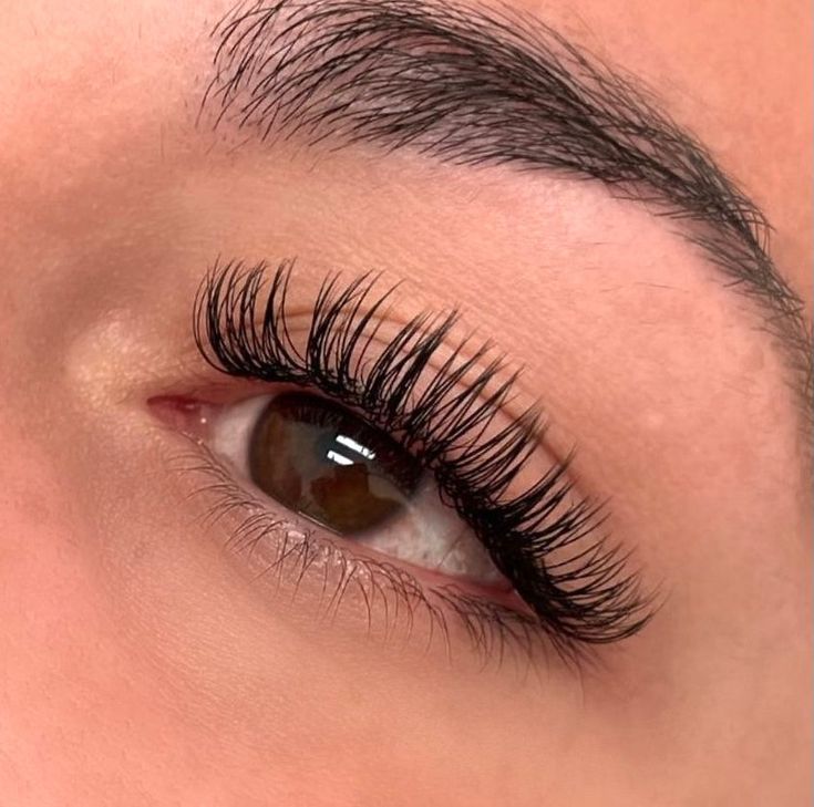 C Curl Classic Eyelash Extensions, C Curl Vs D Curl Lashes Extensions, Lash Extension Pictures, Flat Lash Extensions, 12 Mm Lash Extensions, Full Classic Lash Extensions, Mega Classic Lashes, Classic Full Set Lash Extensions, Classic Set Lashes