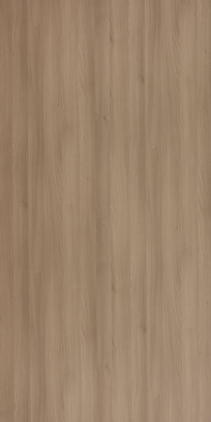 an image of wood textured with natural light brown color for background or wallpaper