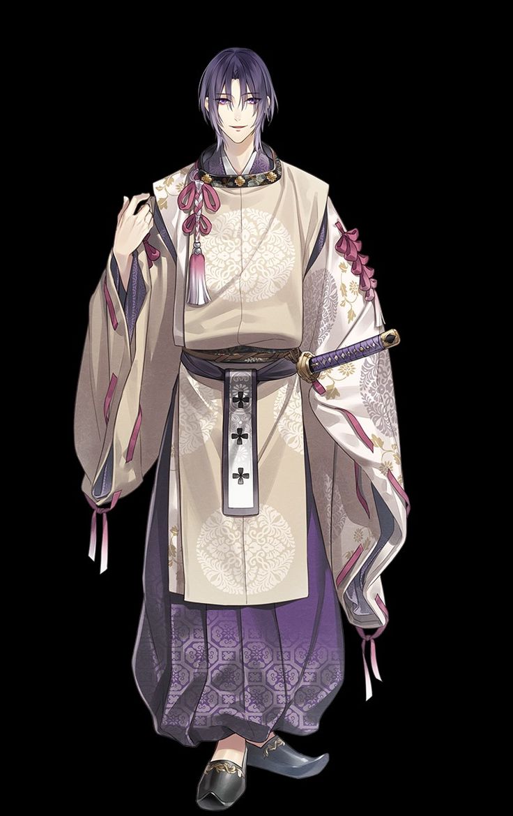 Shinto Priest Character Design, Japanese Character Design, Weird Genius, Concept Artist Portfolio, Priest Outfit, Samurai Concept, Japanese Shrine, Sengoku Basara, Anime Kimono