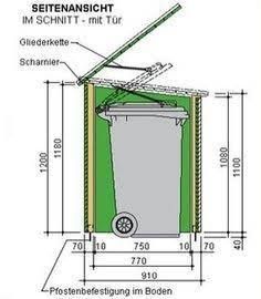 an image of a drawing of a water heater with measurements for the height and width