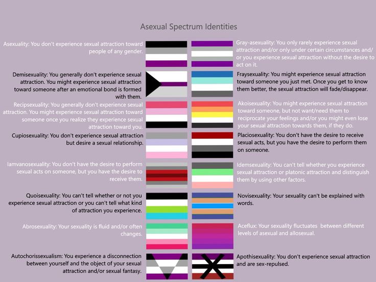 an image of the color scheme for different types of colors and patterns on a purple background