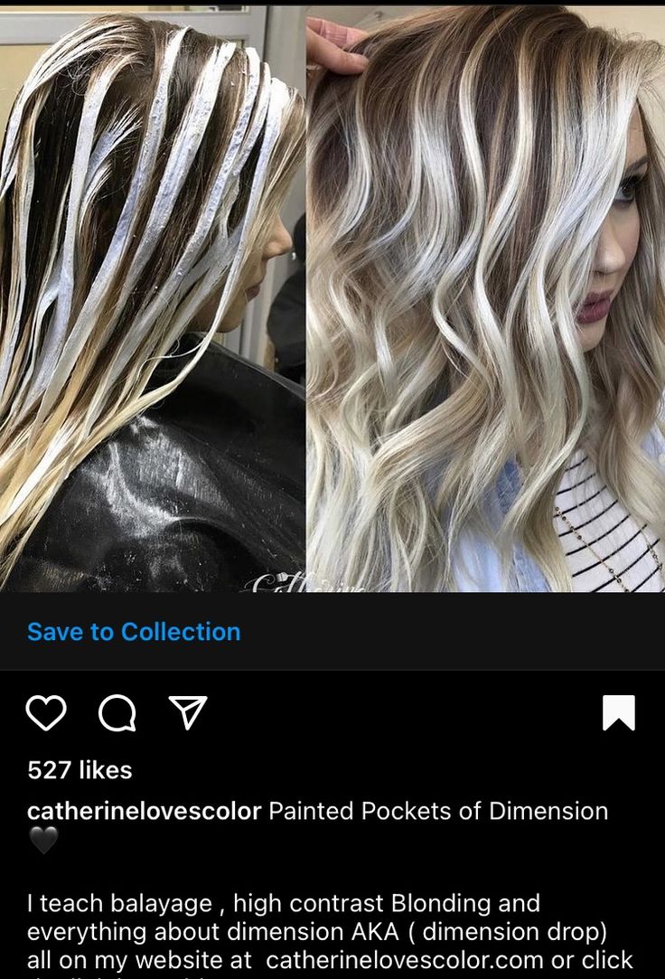 Cabelo Plus Size, Hair Color Placement, Hairstyles For Swimming, Formal Skirts, Hair Foils, Color Formulas, Going Blonde, Hair Elixir, Hair Color Formulas