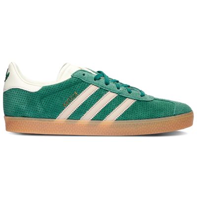 Green Adidas Lace-up Skate Shoes, Adidas Lace-up Sneakers For Skateboarding, Adidas Lace-up Skateboarding Sneakers, Green Low-top Adidas Skate Shoes, Green Sneakers For Skateboarding With Laces, Green Sneakers For Skateboarding, Retro Sneakers With Laces For Sports, Green Skateboarding Sneakers, Retro Lace-up Sneakers For Sports