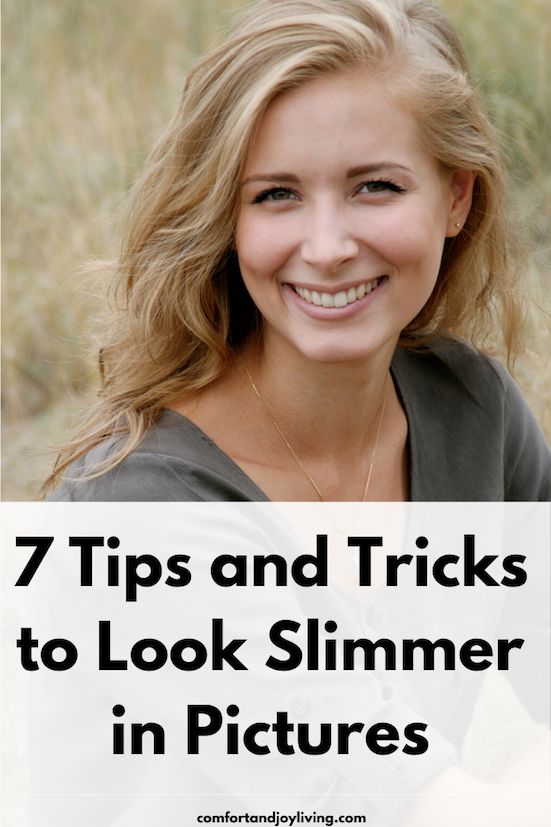 9 Tips and Tricks to Look Slimmer in Pictures Photo Techniques, Slimmer Face, Posing Tips, Photography Posing Guide, Foto Tips, Pic Pose, Best Poses For Pictures, Posing Guide, Foto Poses