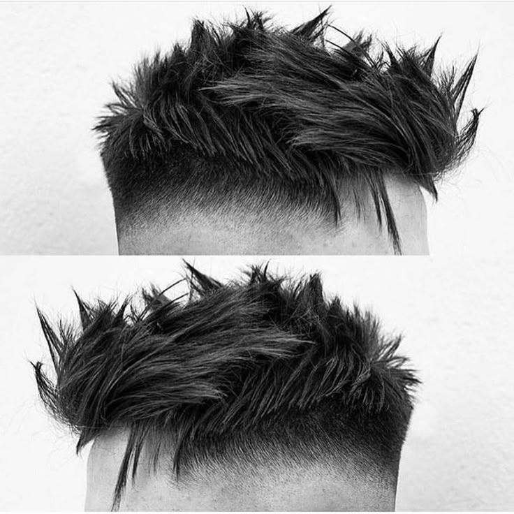 Men hairstyles Mens Hairstyles Fade, Mens Hairstyles With Beard, Gents Hair Style, Mens Hairstyles Thick Hair, Men Haircut Styles, Cool Hairstyles For Men, Mens Haircuts Fade, Corte De Cabelo Masculino, Mens Haircuts Short