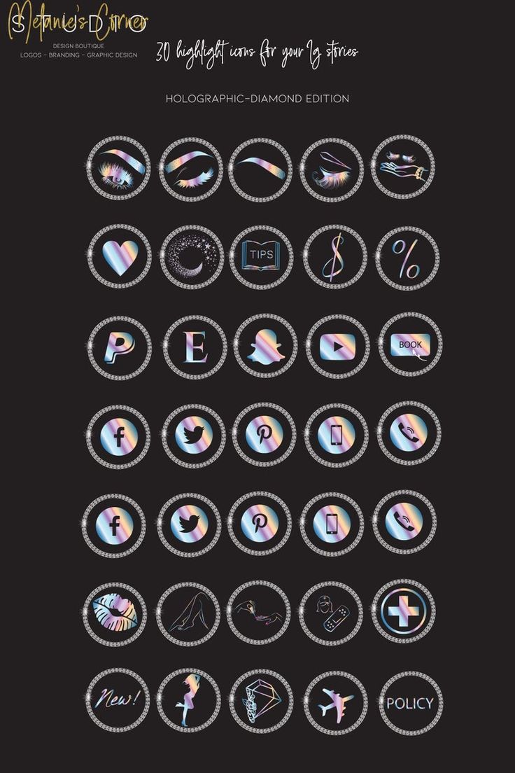 an image of some type of buttons on a black background