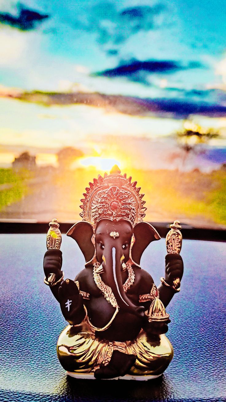 Ganesh HD Wallpaper for mobile Ganesh Hd Wallpaper, Ganesh Wallpapers, Wallpapers 4k Hd, Full Hd Wallpaper Download, Ganpati Ji, Screen Wallpapers, Wallpaper For Mobile, Ganesh Wallpaper, Hd Wallpaper 4k