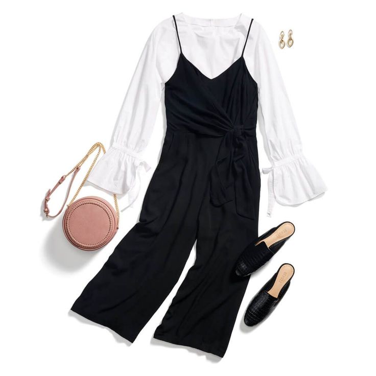 35318 Romper With Shirt Underneath, Jumpsuit With Shirt Underneath, Stitch Fix Inspiration, Trending Things, Stitch Fix Fall, Stitch Fix Outfits, Stitch Fix Stylist, Alt Fashion, 2017 Fashion