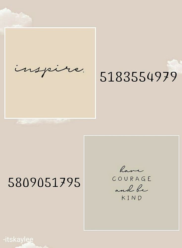 some type of font and numbers that are in different colors, with the words inspire on them