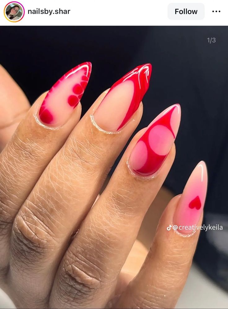 Summer Nail Colors, Nails Desing, Fire Nails, Funky Nails, Pretty Acrylic Nails, Summer Nail, Nails Inspo, Dope Nails, Short Acrylic Nails