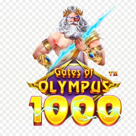 Slot Game Png, Slot Png, Olympus Slot, Casino Art, Free Mobile Games, Alucard Mobile Legends, Character Game, Play Slots Online, Free Slot Games