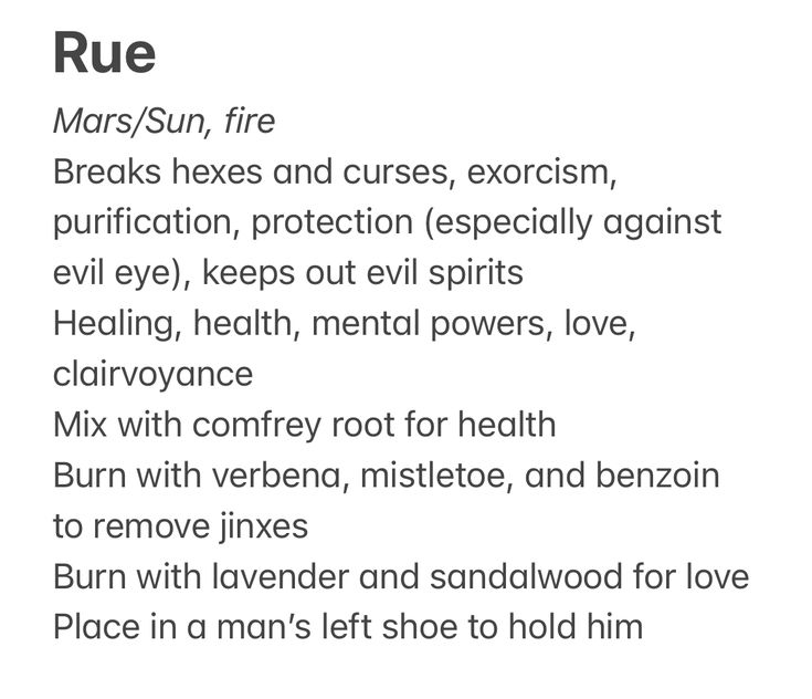 an image of the poem rules for true love