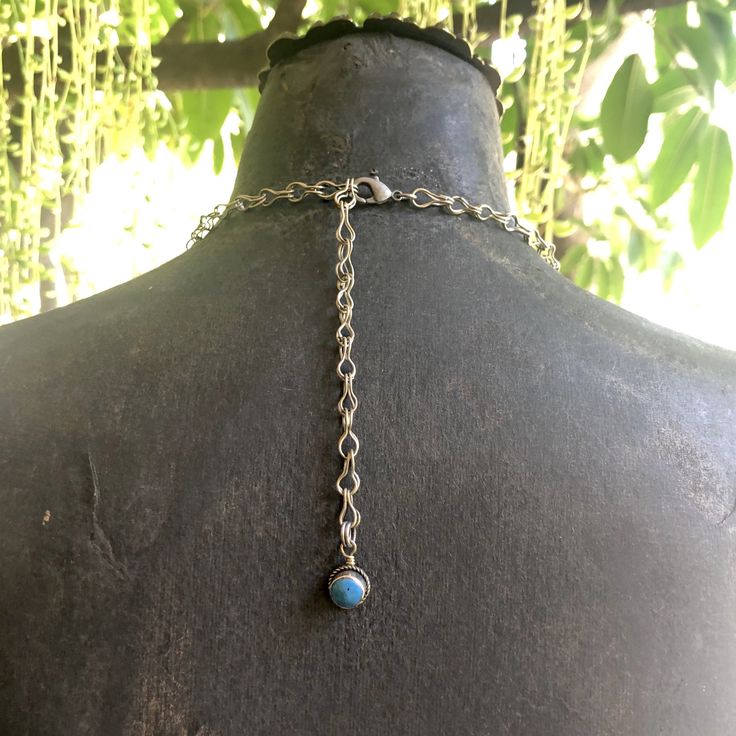 Avatar Clothing, Blue Afghan, Man Necklace, Dance Attire, Festival Attire, Blues Festival, South Pasadena, Antique Coins, Boho Chic Jewelry