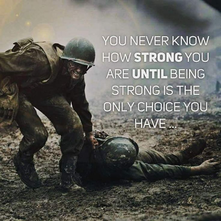 Possitive Quotes, Military Life Quotes, Truthful Quotes, Soldier Quotes, Motivational Quotes For Work, Military Motivation, Quotes For Work, Army Humor, Military Quotes