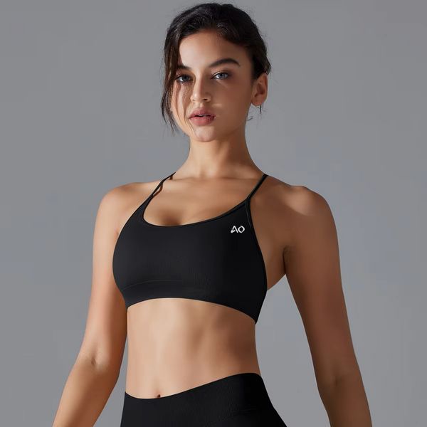 Black ActiveStride Bra Black Compressive Supportive Sports Bra, Black Compressive Breathable Sports Bra, Compressive Black Sports Bra, Black Elastane Sports Bra With Built-in Bra, Black V-neck Activewear With Built-in Bra, Summer Activewear, Bra Models, Bra Size Guide, Workout Essentials