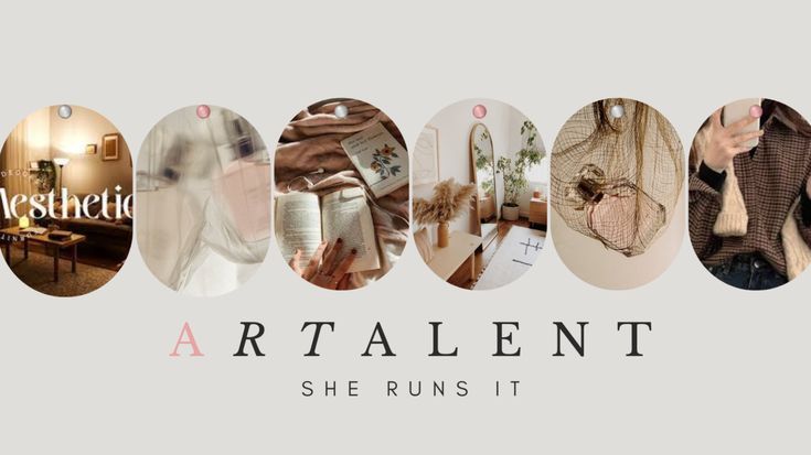 Artalent