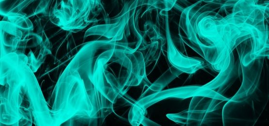 neon,blue,smoke effect,black,smoke background,background,smoke,abstract Neon Teal Aesthetic, Turquoise Aesthetic, Background Neon, Watercolour Texture Background, Laser Show, Black Phone Wallpaper, Computer Backgrounds, Teal Wallpaper, Turquoise Background