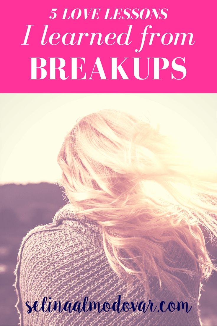 5 Love Lessons I Learned From Breakups- Selina Almodovar - Christian Relationship Blogger - Christian Relationship Coach Love Lessons, Christian Relationships, Christian Dating, Relationship Bases, Future Love, Relationship Coach, Relationship Problems, Relationships Love, Feeling Happy