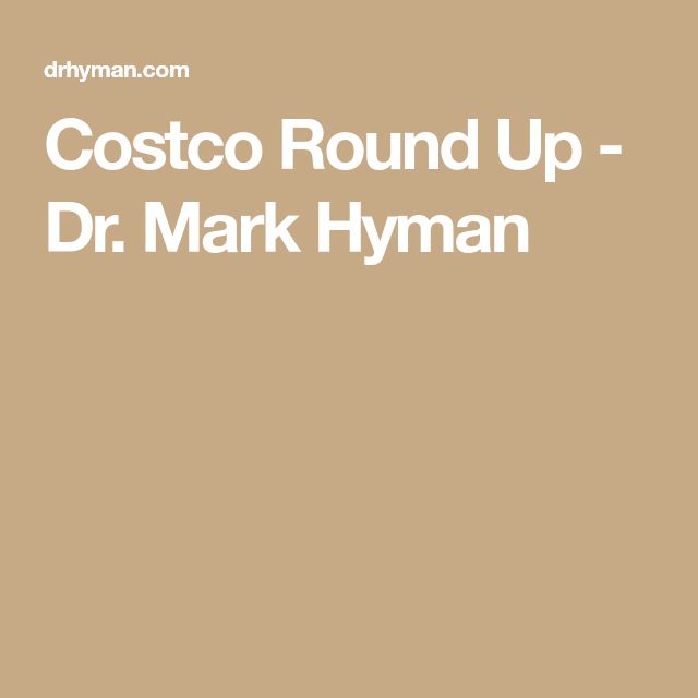 Dr Hyman Recipes, Dr Mark Hyman Recipes, Healthy Food On A Budget, Dr Hyman, Food On A Budget, Dr Mark Hyman, Mark Hyman, My Team, Doctor Medical