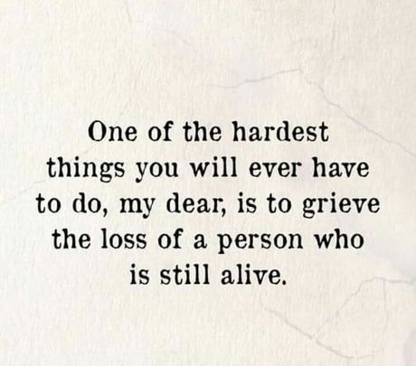 Loving Someone You Can't Have, Come Back Quotes, Loving Someone Quotes, Missing Someone Quotes, Big Hands, Missing Quotes, Middle Of The Night, Still Alive, Stop Thinking