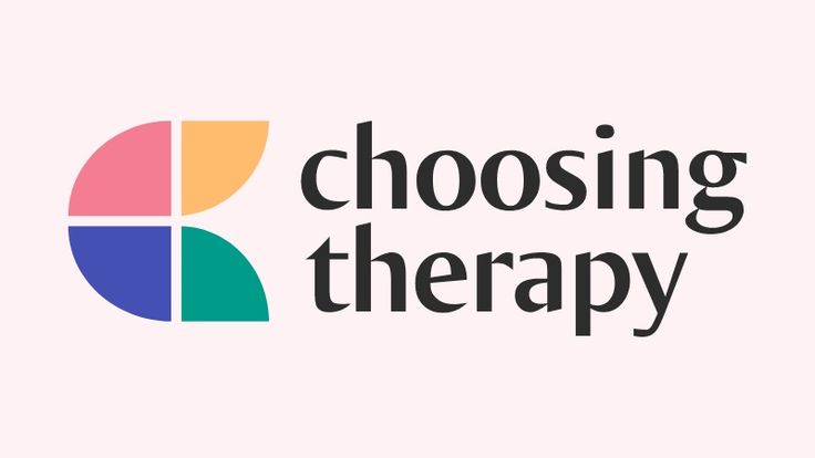 ChoosingTherapy.com