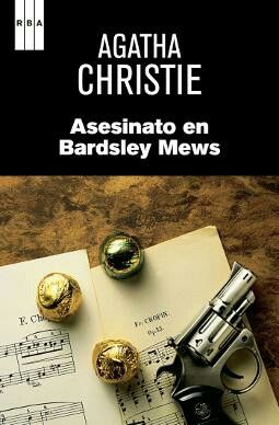 Novel Movies, Miss Marple, Agatha Christie, Book Cover, For Sale, Books