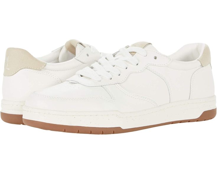 Madewell Court Sneaker in Neutral | Zappos.com Best White Sneakers, Work Sneakers, Teacher Outfit, White Sneakers Women, White Leather Sneakers, Madewell Shoes, Glen Plaid, Everyday Shoes, Shoes Blue