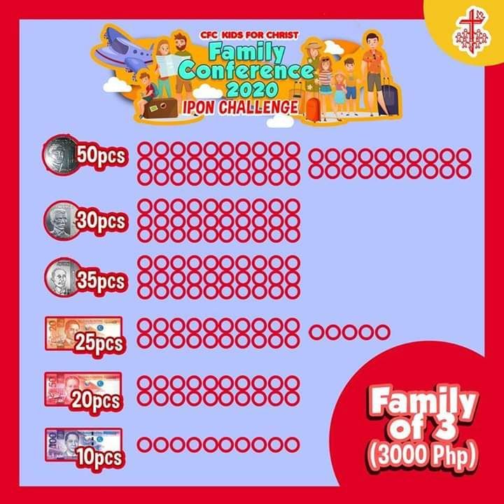 the family connect game is shown in this screenshote screen shot, which shows an image