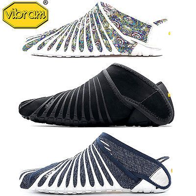 Vibram Furoshiki Shoes Wrap Sole ALL SIZES XS-XL NEW in Clothing, Shoes & Accessories,Men's Shoes,Athletic | eBay Furoshiki Shoes, Vibram Furoshiki, Wrap Shoes, Casual Hat, Sneakers Men Fashion, Sport Wear, Shoe Game, Sock Shoes, Shoes Athletic