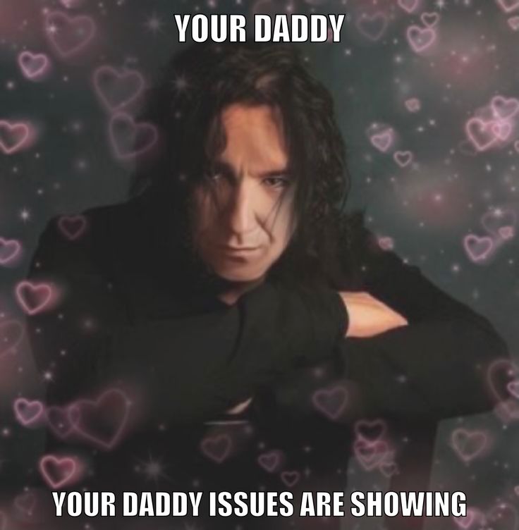 Severus Snape Fanart Spicy, Severus Snape X Y/n, Snaddy Fanart, Severus Snape Song, Severus Snape Funny, Snape Meme, Snape Funny, Snape Aesthetic, Severus Snape Aesthetic