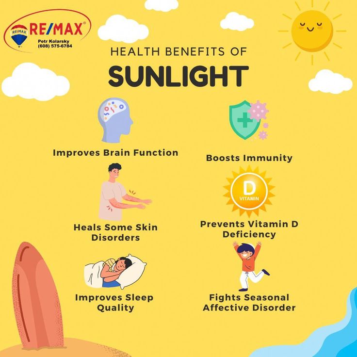 Benefits Of Sunlight Health, Sun Benefits Health, Importance Of Sunlight, Benefits Of Sunshine, Sunshine Benefits, Benefits Of Sunlight, Sun Benefits, Sun Allergy, Bath Benefits