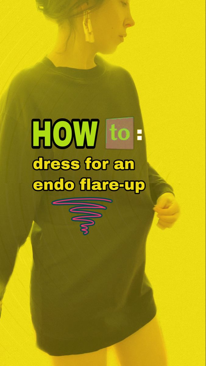 Endometriosis awareness month, what to wear when you are bloated Bloated Belly Outfits, Endo Belly, Belly Outfits, Invisible Disease, Bloated Belly, Best Outfits, Mens Health, Click Here, To Learn