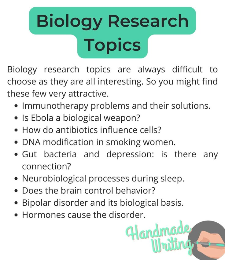 biology research topics Studying Biology, Argument Essay, Research Topics, Scientific Writing, Topics For Research, What To Study, Study Biology, Best Essay Writing Service, Research Writing