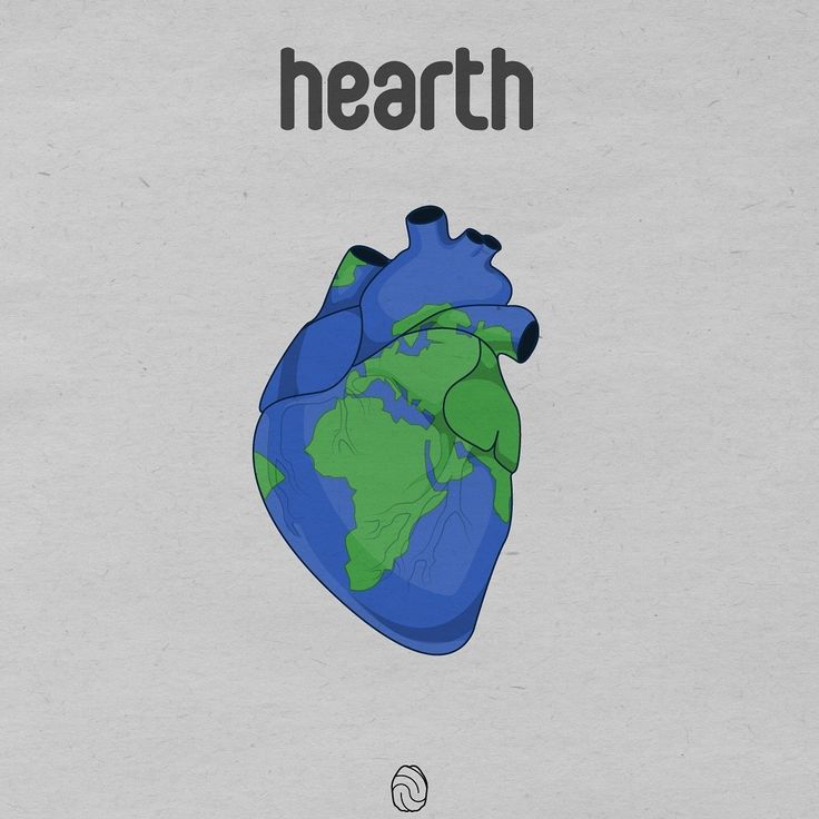 A heart shaped earth Human Heart Art, Healthy Earth, Earth Tattoo, Earth Drawings, Young Frankenstein, Sacred Hearts, Love The Earth, River Art, Heart Drawing