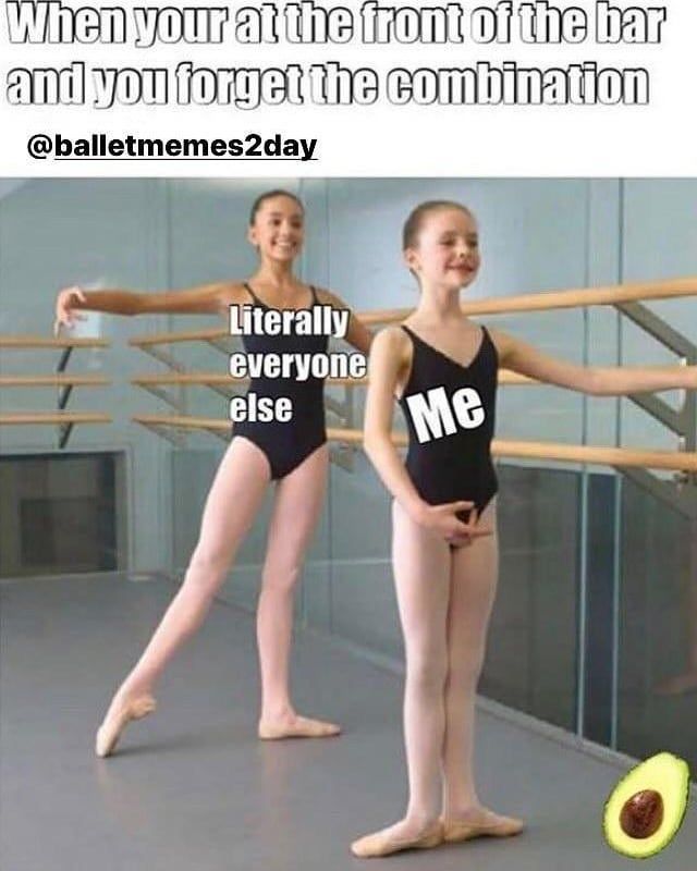 Funny Dance Memes, Ballet Humor, Dance Problems, Dance Motivation, Dancer Problems, Dancer Lifestyle, Dance Memes, Dance Aesthetic, Ballet Pictures