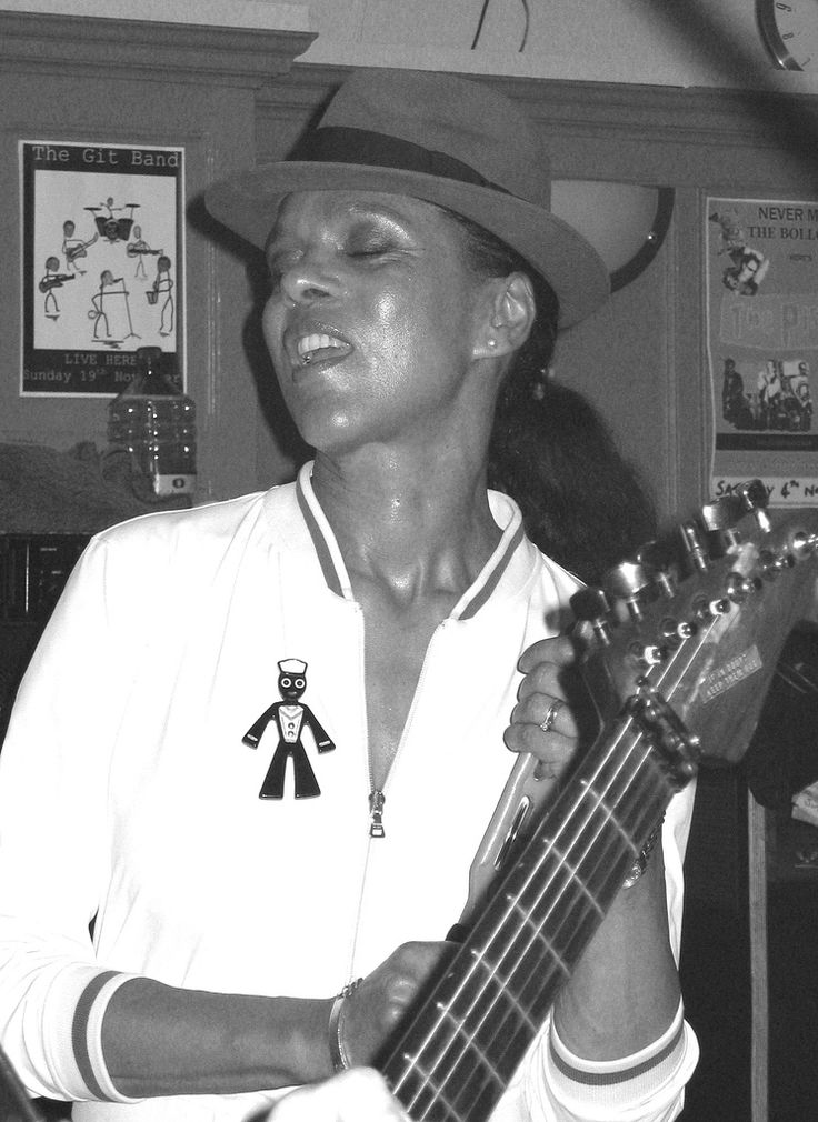 The Selecter (Pauline Black) | Flickr - Photo Sharing! Pauline Black, Ska Punk, Punk Music, Rhythm And Blues, Afro Punk, Too Busy, Camera Settings, Music Genres, Looking Forward