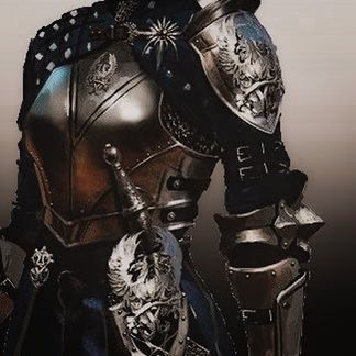 Aedion Ashryver, Grey Warden, Aelin Galathynius, Medieval Aesthetic, Dragon Age Origins, Female Knight, Mötley Crüe, Fantasy Armor, Fantasy Aesthetic