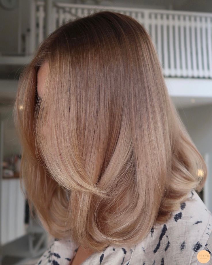 Beige Blonde Hair, Blonde Hair Transformations, Beige Hair, Dark Blonde Hair, Blonde Hair Inspiration, Blonde Hair Looks, Blonde Hair With Highlights, Hair Inspiration Color, Hair Inspo Color